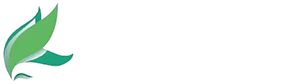 浙江正信機(jī)械有限公司